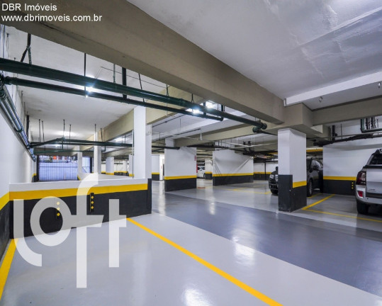 Imagem Apartamento com 4 Quartos à Venda, 292 m² em Jardim Paulista - São Paulo Imagem Apartamento com 4 Quartos à Venda, 292 m² em Jardim Paulista - São Paulo
