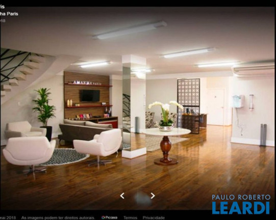 Imagem Sala Comercial à Venda, 740 m² em Santo Antônio - São Caetano Do Sul Imagem Sala Comercial à Venda, 740 m² em Santo Antônio - São Caetano Do Sul
