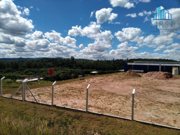 Imagem Imóvel para Alugar, 5.525 m² em Leitão - Louveira Imagem Imóvel para Alugar, 5.525 m² em Leitão - Louveira