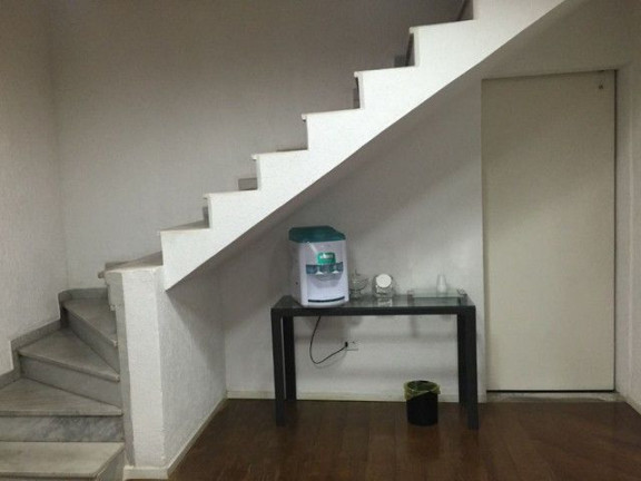 Imagem Sobrado à Venda, 179 m² em Jardim - Santo André Imagem Sobrado à Venda, 179 m² em Jardim - Santo André