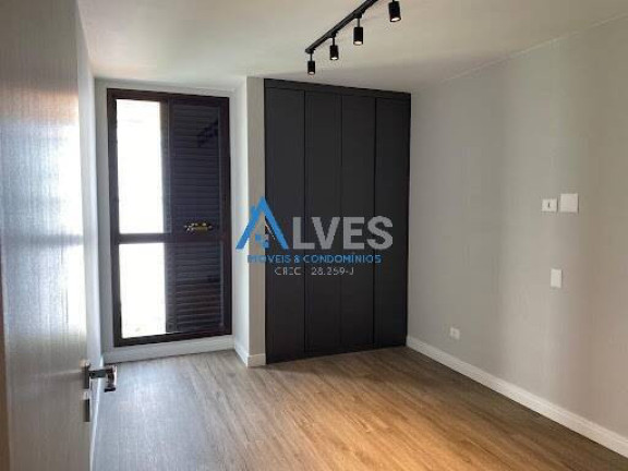 Imagem Apartamento com 3 Quartos à Venda, 125 m² em Jardim - Santo André Imagem Apartamento com 3 Quartos à Venda, 125 m² em Jardim - Santo André