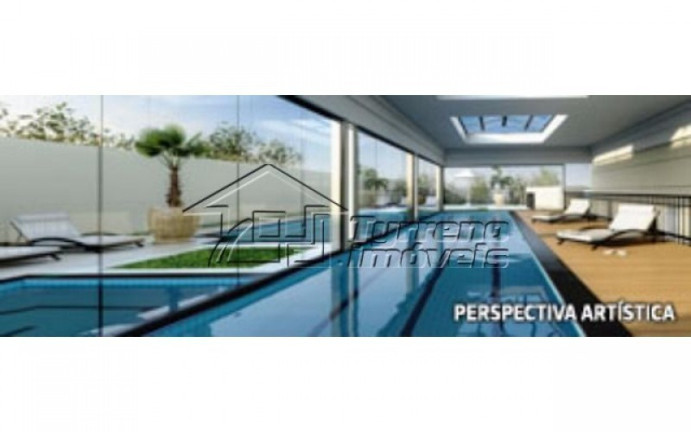Imagem Apartamento com 4 Quartos à Venda, 410 m² em Jardim Aquarius - São José Dos Campos Imagem Apartamento com 4 Quartos à Venda, 410 m² em Jardim Aquarius - São José Dos Campos