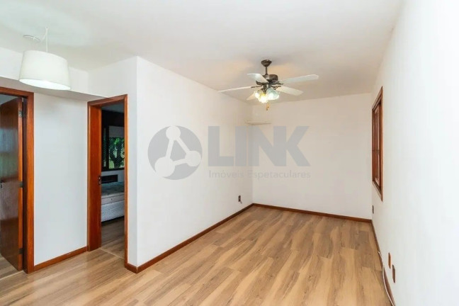 Apartamento com 2 Quartos à Venda, 55 m² em Cristo Redentor - Porto Alegre