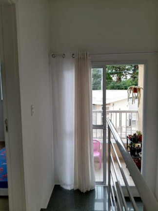 Imagem Sobrado com 2 Quartos à Venda, 68 m² em Vila Areao - Taubaté Imagem Sobrado com 2 Quartos à Venda, 68 m² em Vila Areao - Taubaté