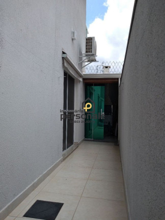 Imagem Imóvel com 4 Quartos à Venda, 175 m² em Condominio Terras De São Francisco - Sorocaba Imagem Imóvel com 4 Quartos à Venda, 175 m² em Condominio Terras De São Francisco - Sorocaba