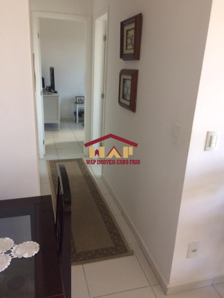 Imagem Cobertura com 3 Quartos à Venda, 182 m² em Braga - Cabo Frio Imagem Cobertura com 3 Quartos à Venda, 182 m² em Braga - Cabo Frio