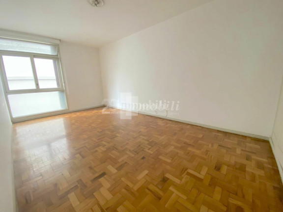 Imagem Apartamento com 3 Quartos à Venda, 226 m² em Higienópolis - São Paulo Imagem Apartamento com 3 Quartos à Venda, 226 m² em Higienópolis - São Paulo