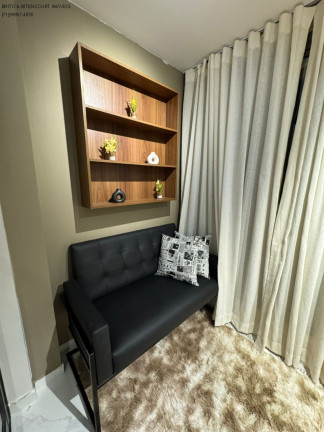 Imagem Imóvel com 1 Quarto à Venda, 34 m² em Caminho Das árvores - Salvador Imagem Imóvel com 1 Quarto à Venda, 34 m² em Caminho Das árvores - Salvador