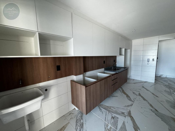Imagem Apartamento com 3 Quartos à Venda, 126 m² em Aviação - Praia Grande Imagem Apartamento com 3 Quartos à Venda, 126 m² em Aviação - Praia Grande