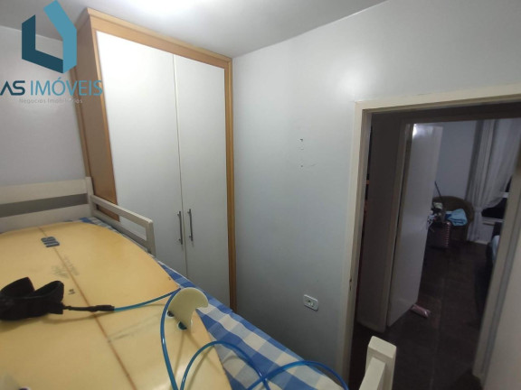 Imagem Apartamento com 3 Quartos à Venda, 79 m² em Centro - Cabo Frio Imagem Apartamento com 3 Quartos à Venda, 79 m² em Centro - Cabo Frio