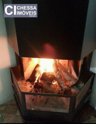 Imagem Sobrado com 3 Quartos à Venda, 300 m² em Ressacada - Itajaí