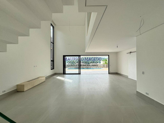 Imagem Casa com 4 Quartos à Venda, 450 m² em Alphaville - Santana De Parnaíba Imagem Casa com 4 Quartos à Venda, 450 m² em Alphaville - Santana De Parnaíba