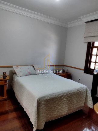 Imagem Casa de Condomínio com 3 Quartos à Venda, em Parque Bougainville - Campos Dos Goytacazes Imagem Casa de Condomínio com 3 Quartos à Venda, em Parque Bougainville - Campos Dos Goytacazes