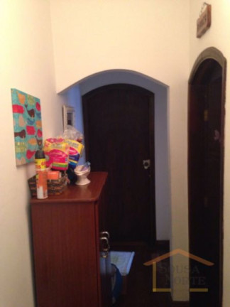Imagem Casa com 3 Quartos à Venda, 275 m² em Vila Maria - São Paulo Imagem Casa com 3 Quartos à Venda, 275 m² em Vila Maria - São Paulo
