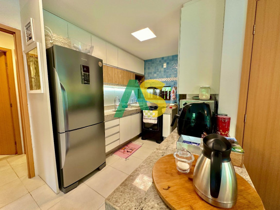 Imagem Casa com 3 Quartos à Venda, 163 m² em Praia Dos Carneiros - Tamandaré Imagem Casa com 3 Quartos à Venda, 163 m² em Praia Dos Carneiros - Tamandaré
