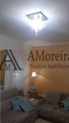 Imagem Casa com 3 Quartos à Venda, 270 m² em Jardim Buriti - Várzea Paulista