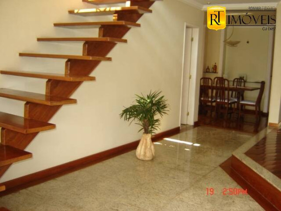 Imagem Casa com 3 Quartos à Venda, 360 m² em Braga - Cabo Frio Imagem Casa com 3 Quartos à Venda, 360 m² em Braga - Cabo Frio
