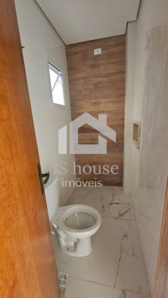 Imagem Apartamento com 2 Quartos à Venda, 112 m² em Jardim Das Maravilhas - Santo André Imagem Apartamento com 2 Quartos à Venda, 112 m² em Jardim Das Maravilhas - Santo André