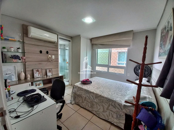 Imagem Apartamento com 3 Quartos à Venda, 112 m² em Porto Das Dunas - Aquiraz Imagem Apartamento com 3 Quartos à Venda, 112 m² em Porto Das Dunas - Aquiraz