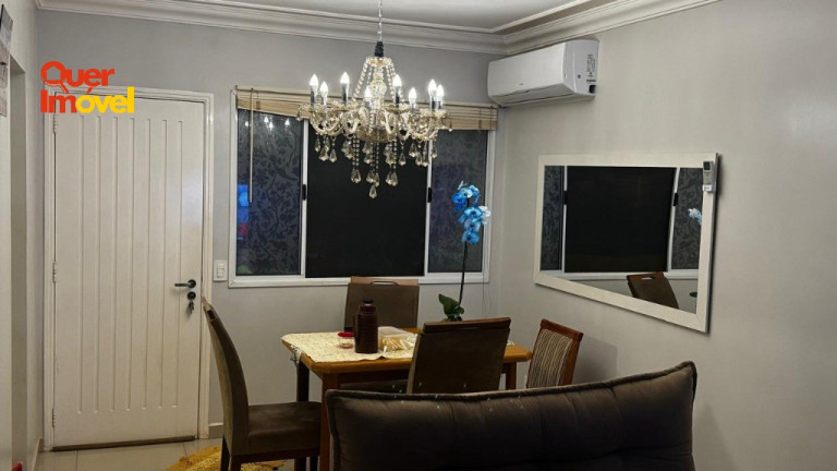 Imagem Imóvel com 3 Quartos à Venda, 285 m² em Jardim Interlagos - Ribeirão Preto Imagem Imóvel com 3 Quartos à Venda, 285 m² em Jardim Interlagos - Ribeirão Preto