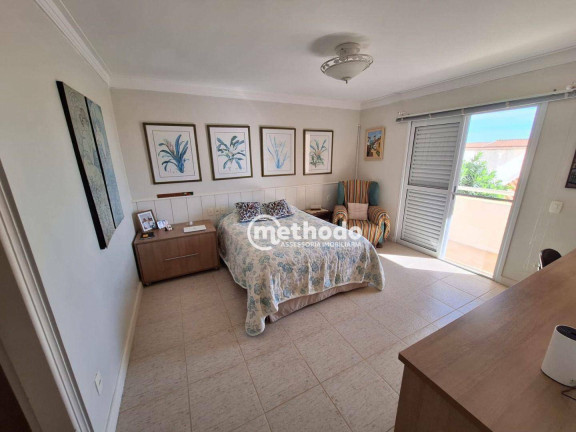Imagem Casa com 4 Quartos à Venda, 300 m² em Parque Das Flores - Campinas Imagem Casa com 4 Quartos à Venda, 300 m² em Parque Das Flores - Campinas