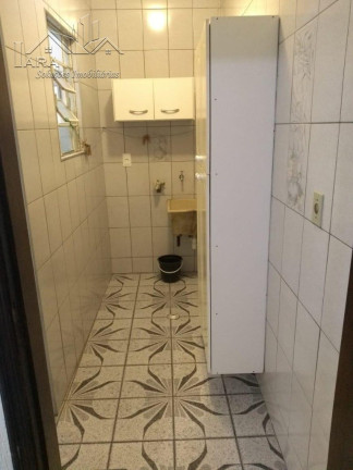 Imagem Casa com 2 Quartos à Venda, 80 m² em Vila Ré - Sao Paulo