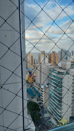 Imagem Apartamento com 3 Quartos à Venda, 110 m² em Praia Da Costa - Vila Velha Imagem Apartamento com 3 Quartos à Venda, 110 m² em Praia Da Costa - Vila Velha