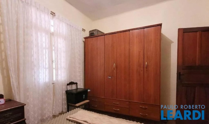 Imagem Casa com 2 Quartos à Venda, 186 m² em Vila Valparaíso - Santo André Imagem Casa com 2 Quartos à Venda, 186 m² em Vila Valparaíso - Santo André