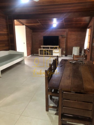 Imagem Casa de Condomínio com 3 Quartos à Venda, 188 m² em Jardim Tereza Cristina - Jundiaí Imagem Casa de Condomínio com 3 Quartos à Venda, 188 m² em Jardim Tereza Cristina - Jundiaí