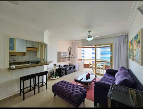 Imagem Apartamento com 3 Quartos à Venda, 94 m² Imagem Apartamento com 3 Quartos à Venda, 94 m²