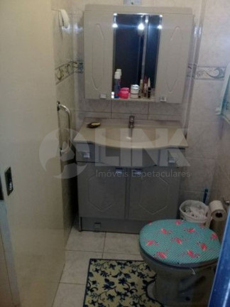 Imagem Apartamento com 2 Quartos à Venda, 60 m² em Centro Histórico - Porto Alegre Imagem Apartamento com 2 Quartos à Venda, 60 m² em Centro Histórico - Porto Alegre