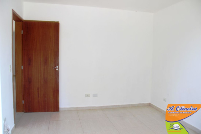 Imagem Apartamento com 3 Quartos à Venda, 150 m² em Itaguá - Ubatuba Imagem Apartamento com 3 Quartos à Venda, 150 m² em Itaguá - Ubatuba