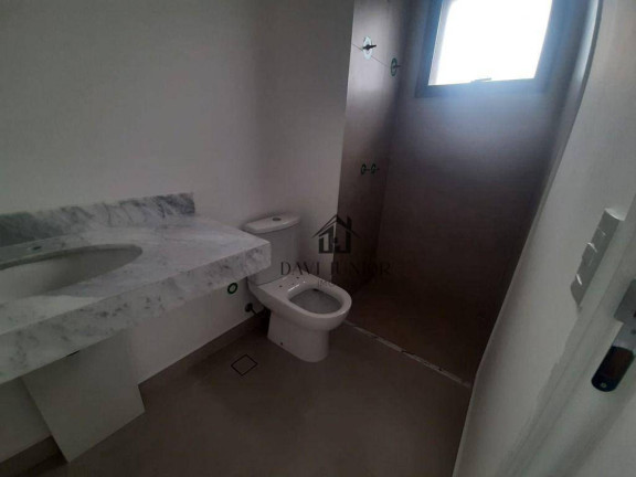 Imagem Apartamento com 3 Quartos à Venda, 150 m² em Jardim Faculdade - Sorocaba Imagem Apartamento com 3 Quartos à Venda, 150 m² em Jardim Faculdade - Sorocaba