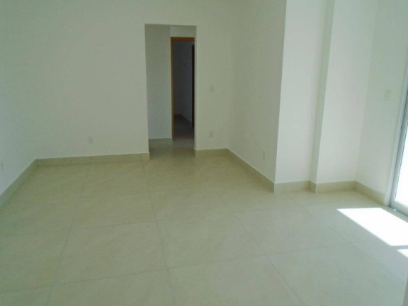 Imagem Apartamento com 2 Quartos à Venda, 86 m² em Canto Do Forte - Praia Grande Imagem Apartamento com 2 Quartos à Venda, 86 m² em Canto Do Forte - Praia Grande