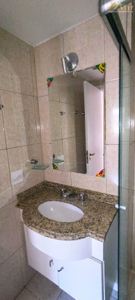 Imagem Apartamento com 3 Quartos à Venda, 75 m² em Vila Leopoldina - São Paulo Imagem Apartamento com 3 Quartos à Venda, 75 m² em Vila Leopoldina - São Paulo