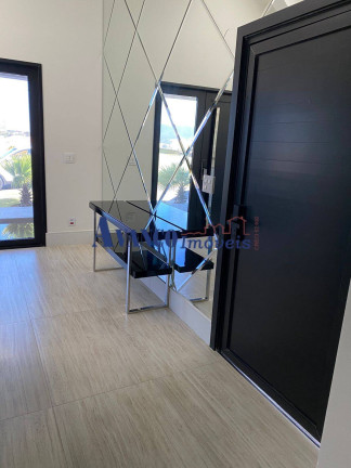 Imagem Casa de Condomínio com 4 Quartos à Venda, 500 m² em Loteamento Residencial E Comercial Horto Florestal - Jundiaí Imagem Casa de Condomínio com 4 Quartos à Venda, 500 m² em Loteamento Residencial E Comercial Horto Florestal - Jundiaí