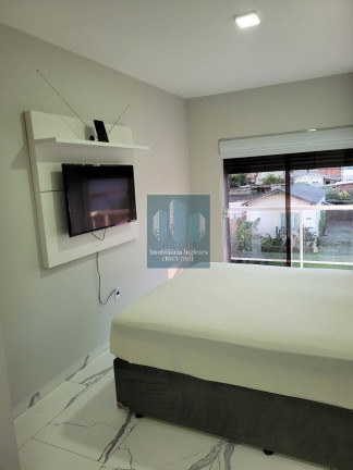 Imagem Casa com 2 Quartos à Venda, 88 m² em São João Do Rio Vermelho - Florianópolis Imagem Casa com 2 Quartos à Venda, 88 m² em São João Do Rio Vermelho - Florianópolis