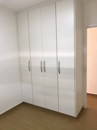 Imagem Apartamento com 2 Quartos à Venda, 70 m² em Jardim Tarraf Ii - São José Do Rio Preto Imagem Apartamento com 2 Quartos à Venda, 70 m² em Jardim Tarraf Ii - São José Do Rio Preto
