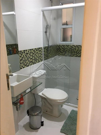 Imagem Apartamento com 3 Quartos à Venda, em Engenheiro Goulart - São Paulo Imagem Apartamento com 3 Quartos à Venda, em Engenheiro Goulart - São Paulo