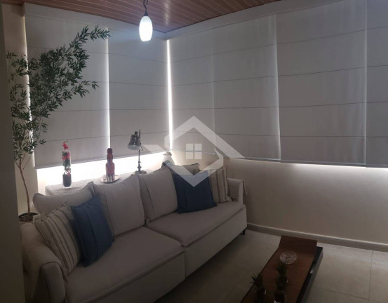 Imagem Apartamento com 2 Quartos à Venda, 81 m² em Barra Da Tijuca - Rio De Janeiro Imagem Apartamento com 2 Quartos à Venda, 81 m² em Barra Da Tijuca - Rio De Janeiro