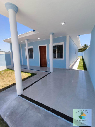 Imagem Casa com 3 Quartos à Venda, 300 m² em Pontinha Do Outeiro - Araruama Imagem Casa com 3 Quartos à Venda, 300 m² em Pontinha Do Outeiro - Araruama