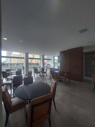 Imagem Apartamento com 3 Quartos à Venda, 79 m² em Centro - Itajaí Imagem Apartamento com 3 Quartos à Venda, 79 m² em Centro - Itajaí