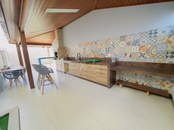 Imagem Casa com 3 Quartos à Venda, 135 m² em Colina De Laranjeiras - Serra