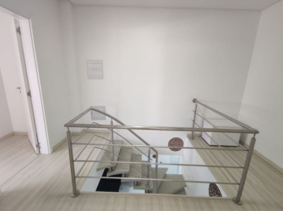 Imagem Apartamento com 3 Quartos à Venda, 144 m² em Canasvieiras - Florianópolis Imagem Apartamento com 3 Quartos à Venda, 144 m² em Canasvieiras - Florianópolis