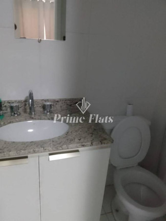 Imagem Apartamento com 1 Quarto para Alugar, 28 m² em Aclimação - São Paulo Imagem Apartamento com 1 Quarto para Alugar, 28 m² em Aclimação - São Paulo