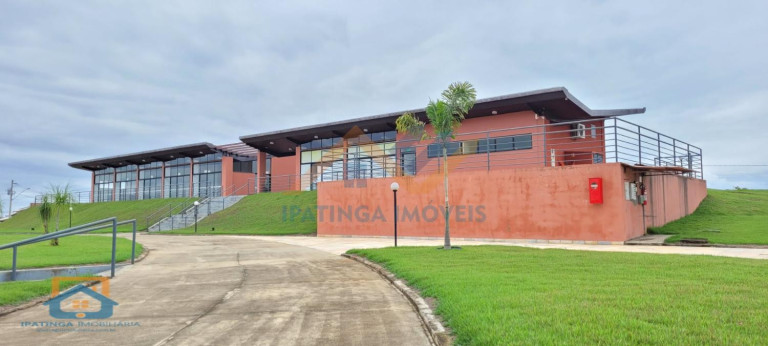 Imagem Terreno à Venda, 450 m² em Agua Limpa - Caratinga Imagem Terreno à Venda, 450 m² em Agua Limpa - Caratinga