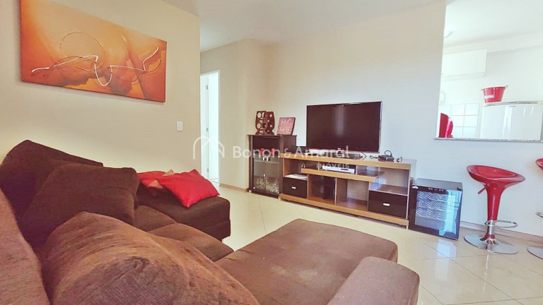 Imagem Apartamento com 3 Quartos para Alugar, 88 m² em Loteamento Center Santa Genebra - Campinas Imagem Apartamento com 3 Quartos para Alugar, 88 m² em Loteamento Center Santa Genebra - Campinas