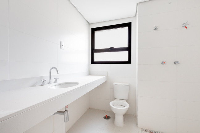 Imagem Apartamento com 4 Quartos à Venda, 310 m² em Santa Cecília - São Paulo Imagem Apartamento com 4 Quartos à Venda, 310 m² em Santa Cecília - São Paulo