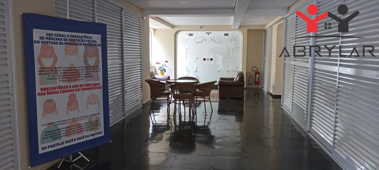 Imagem Imóvel com 1 Quarto à Venda, 72 m² em Consolação - São Paulo Imagem Imóvel com 1 Quarto à Venda, 72 m² em Consolação - São Paulo