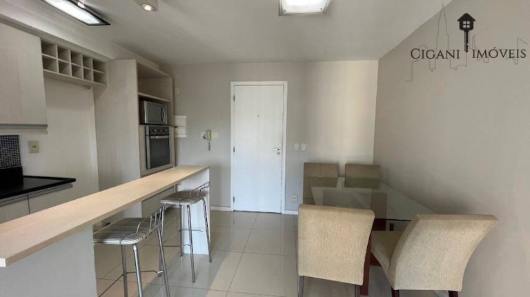Imagem Apartamento com 2 Quartos à Venda, 59 m² em Jacarepaguá - Rio De Janeiro Imagem Apartamento com 2 Quartos à Venda, 59 m² em Jacarepaguá - Rio De Janeiro